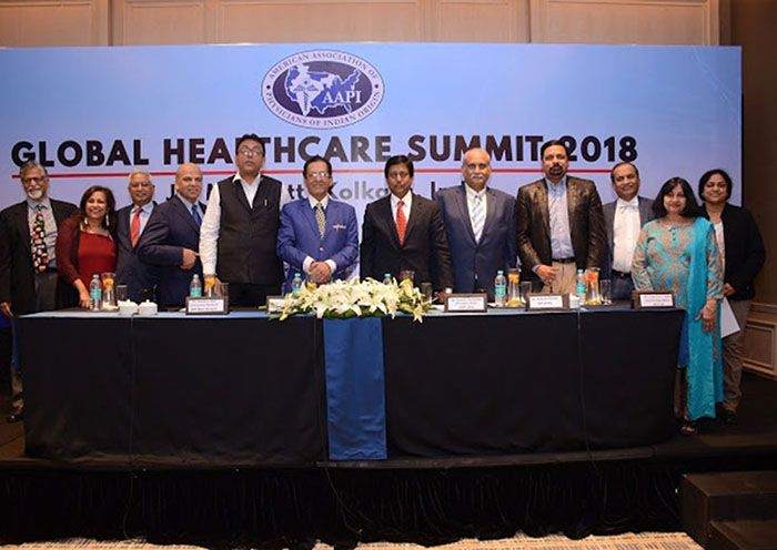 Events at KPC Medical College
